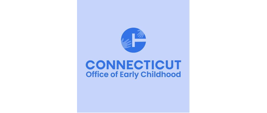 Early Start CT logo